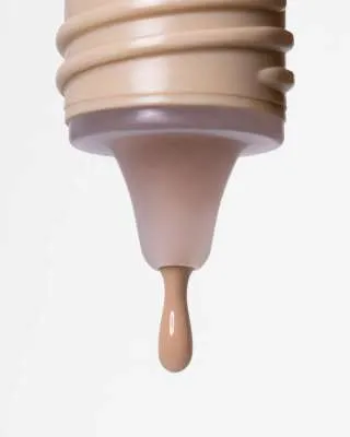 ASTRA FILTER DROP SKIN TINT 765 