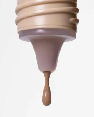 ASTRA FILTER DROP SKIN TINT 795 