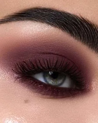ASTRA NEO DRAMA SJENKA ZA OČI MAT STICK PREMIERE 0003 