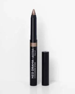 ASTRA NEO DRAMA SJENKA ZA OČI SHIMMER STICK STANDING OVATION 0002 
