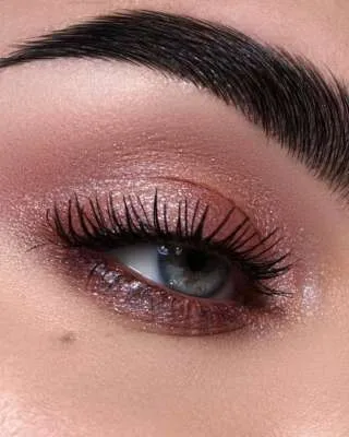 ASTRA NEO DRAMA SJENKA ZA OČI SHIMMER STICK HOLOGLAM 0004 