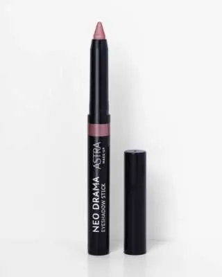 ASTRA NEO DRAMA SJENKA ZA OČI SHIMMER STICK HOLOGLAM 0004 