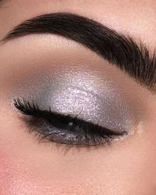 ASTRA NEO DRAMA SJENKA ZA OČI SHIMMER STICK SILVER SCREEN 0005 