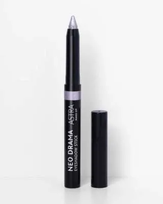 ASTRA NEO DRAMA SJENKA ZA OČI SHIMMER STICK SILVER SCREEN 0005 