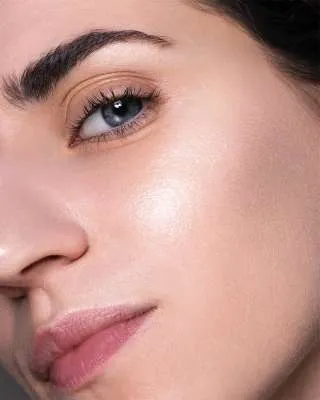 ASTRA IDENTISTICK HIGHLIGHTER STICK 3026 