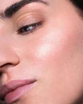 ASTRA IDENTISTICK HIGHLIGHTER STICK 4026 