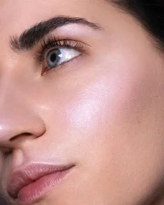 ASTRA IDENTISTICK HIGHLIGHTER STICK 5026 