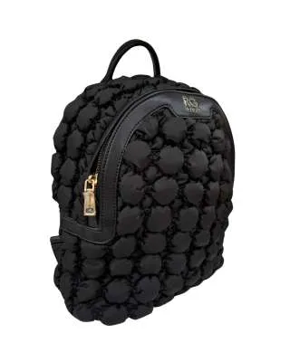 TORBA Z. B1783 007 J/Z 24/25