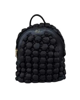 TORBA Z. B1783 007 J/Z 24/25