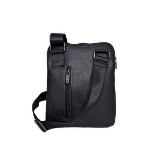 TORBA PEGGY UOMO RG MILANO