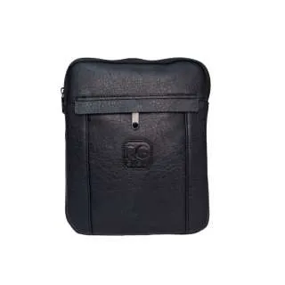 TORBA PEGGY UOMO RG MILANO