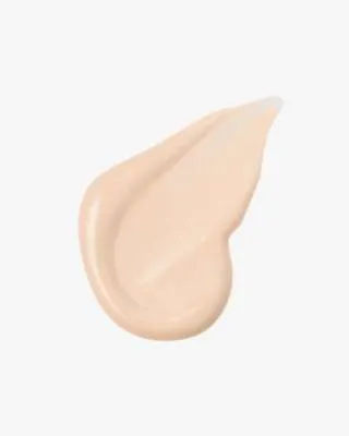 ASTRA MAT & GENTLE PUDER ZA LICE LIGHT 0002 