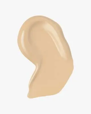 ASTRA MAT & GENTLE PUDER ZA LICE LIGHT MID 0003 