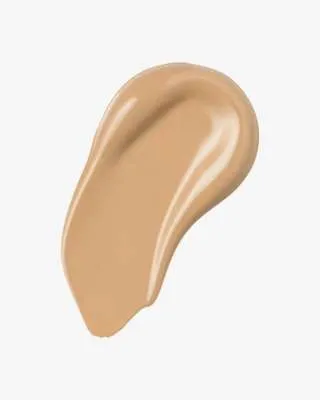 ASTRA MAT & GENTLE PUDER ZA LICE MID RICH 0005 