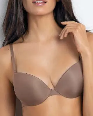 SIELEI BRUSHALTER 1344 