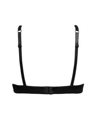 SIELEI BRUSHALTER 1654 