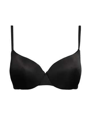 SIELEI BRUSHALTER 1654 