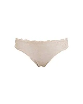 GACICE Z. SIELEI 1973 SLIP PERIZOMA CIPRIA 2 