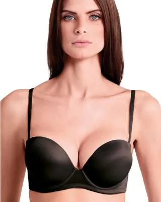 LORMAR BRUSHALTER DOUBLE EXTRA 