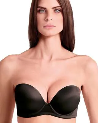 LORMAR BRUSHALTER DOUBLE EXTRA 