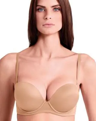 LORMAR BRUSHALTER DOUBLE EXTRA 