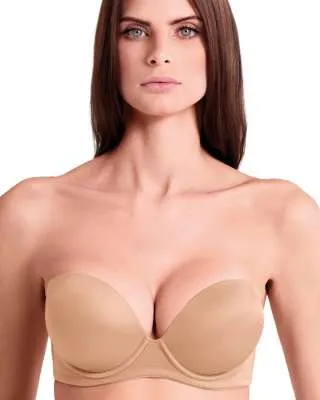 LORMAR BRUSHALTER DOUBLE EXTRA 