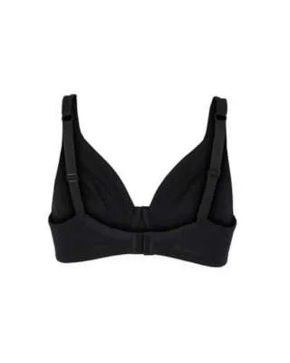 BRUSHALTER INFIORE CAMILLA