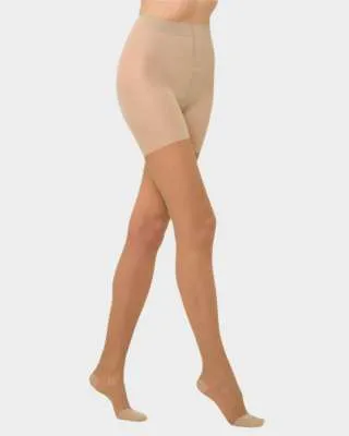 GOLDEN LADY UNIHOPKE BENESSERE&BELEZZA G115271 