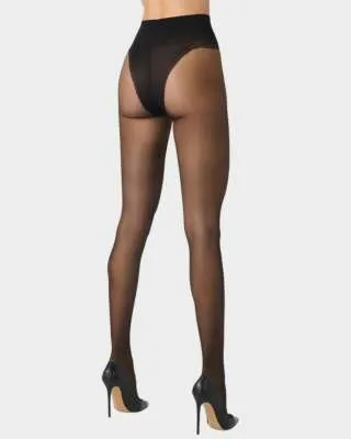 ČARAPE GOLDEN LADY BODYFORM A.39N 20 DEN 