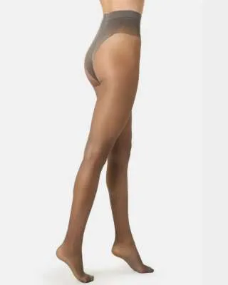 GOLDEN LADY UNIHOPKE BODYFORM 20DEN 