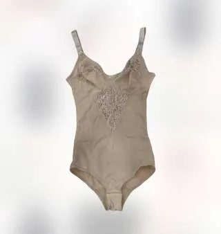 BODY ARIS ART.1860 CIPRIA