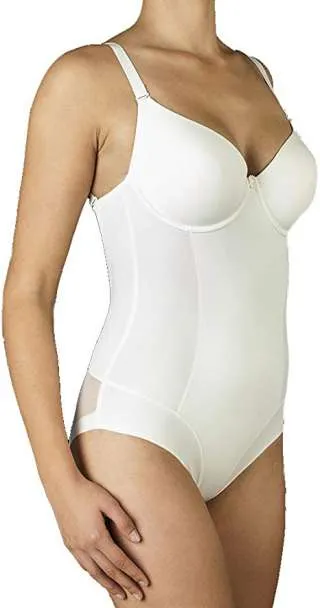 BODY SELENE GIORGIA TIERRA 100C