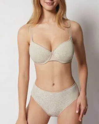SELENE BRUSHALTER MORELLA 