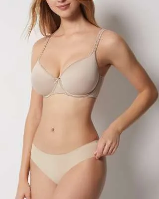 SELENE BRUSHALTER FABIOLA 