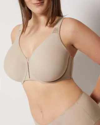 SELENE BRUSHALTER LOREA