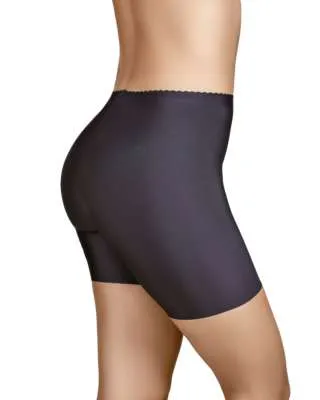 SELENE STEZNIK FAJA 505 