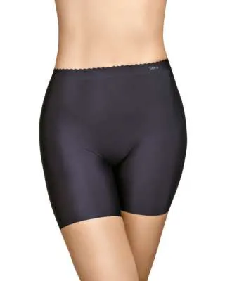 SELENE STEZNIK FAJA 505 