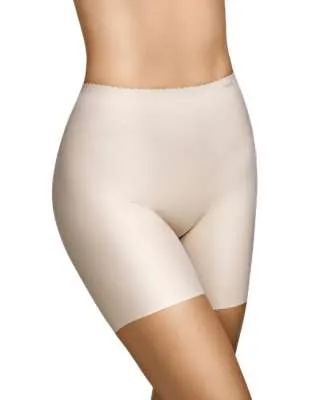 SELENE STEZNIK FAJA 507 