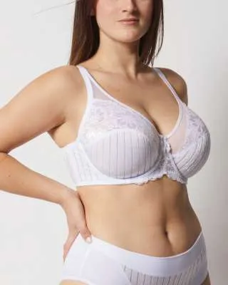 SELENE BRUSHALTER MARILUZ 