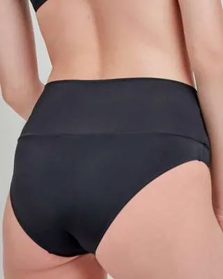 GISELA KUPAĆI KOSTIM 2/30268B