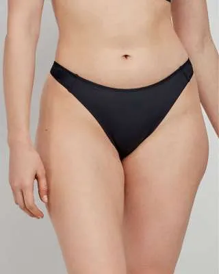 GISELA KUPAĆI KOSTIM 2/30272B