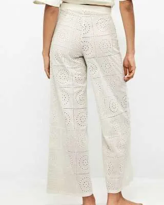 GISELA PANTALONE 2/40044B 