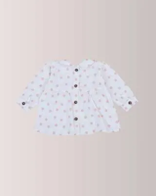 JUNGLE BABY KOMPLET 
