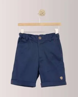 JUNGLE BABY ŠORTS 