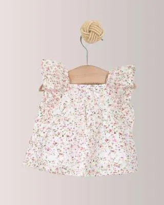 JUNGLE BABY KOMPLET 