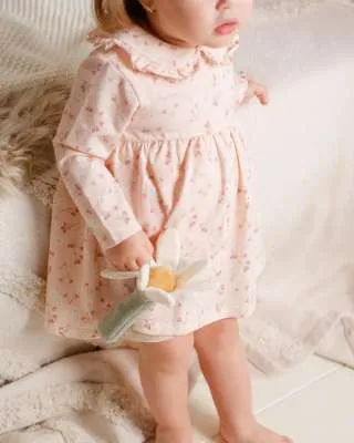 JUNGLE BABY HALJINA 