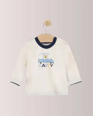 JUNGLE BABY KOMPLET 