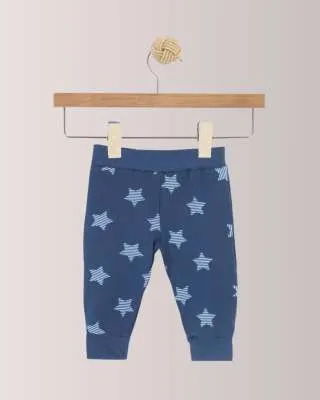 JUNGLE BABY KOMPLET 