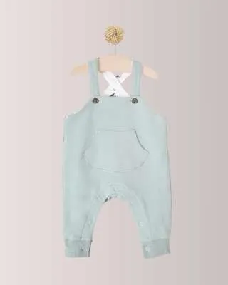 JUNGLE BABY KOMPLET 