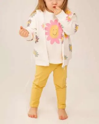 JUNGLE BABY KOMPLET 